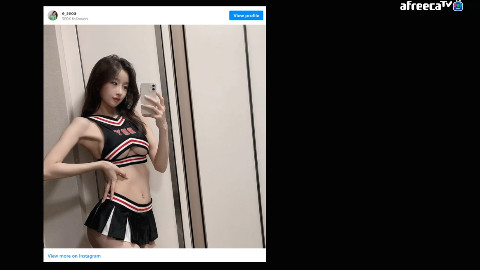 치로투♥️