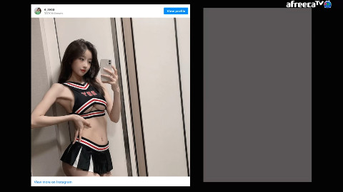 하듕은서아꺼 ♥️