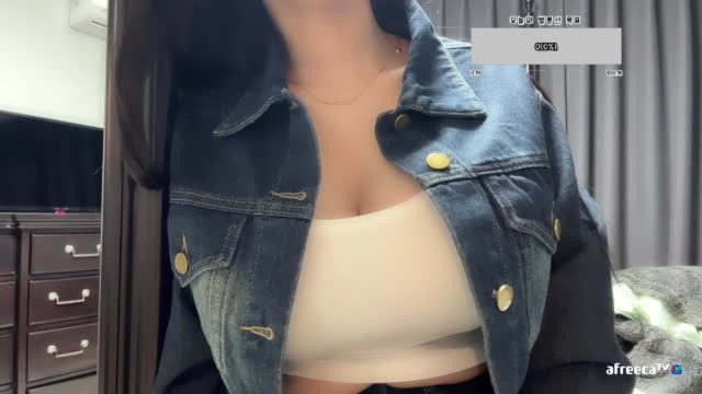 늅9일 그새퀴 박살내러갑니다