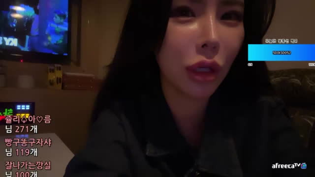 늅9일 룸 면접에서생긴일
