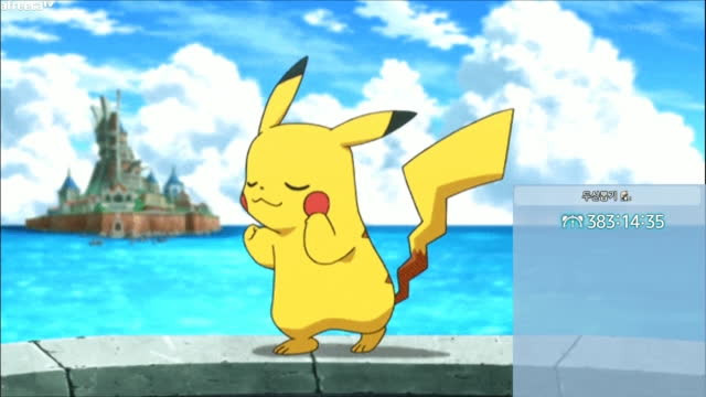 신입여캠 결혼기념 뽑기 1+1 이벤트 !!! ❤