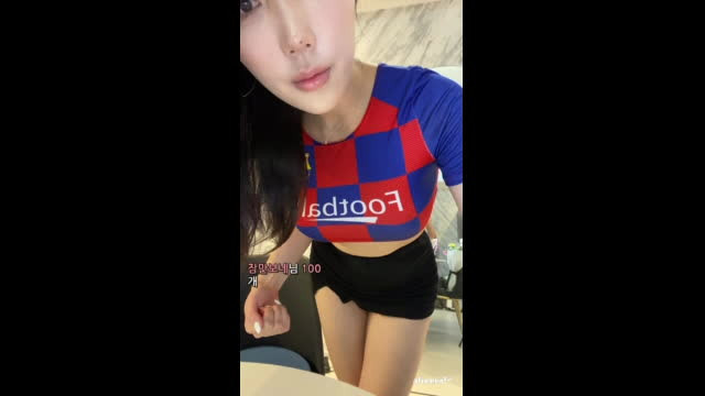 불금이야❤️