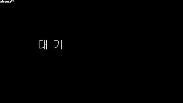 생) 결혼하는 날 !!!!!!!!(,,• ֊ •,,)♡