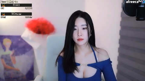[미유tv]나와또