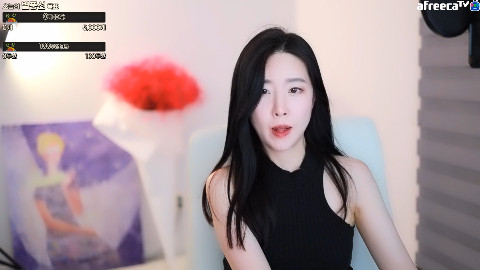 신입여캠11일차) 봉자가 돌아왓드아~~♡