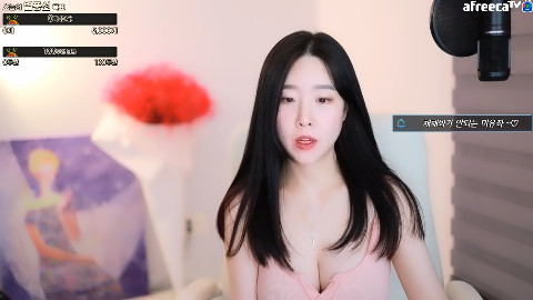 신입여캠14일차) 대장아 나랑 밥먹을래..?♡