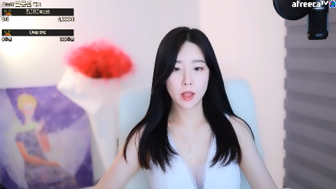 신입여캠17일차) 쵸순...너 누구냐요ㅠㅠ책임져!!ㅠㅠ