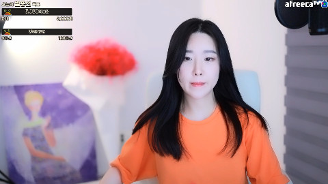 신입여캠6일차) 날 추앙해