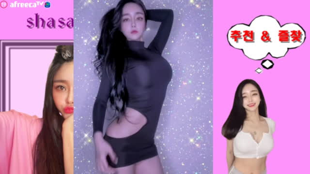   찐신입 샤사)팬갑감사함미당 >3< ㄹㄱㄴ 샤카인  ~ ♥  