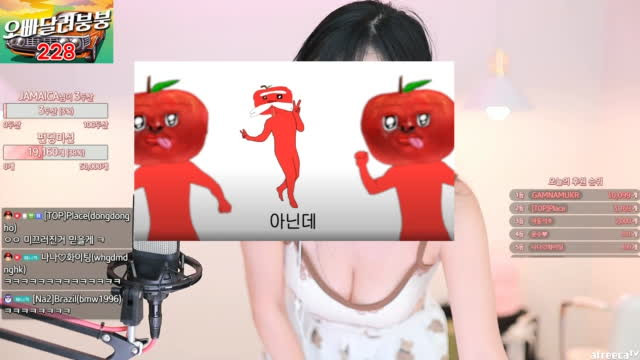 [ 정선컴퍼니 박퍼니 ] X댔습니다...100개로 비둘기쉴드해주실분 ㅠㅠㅠㅠㅠ 방셀맛집/실물맛집/식데뽑기 ♥