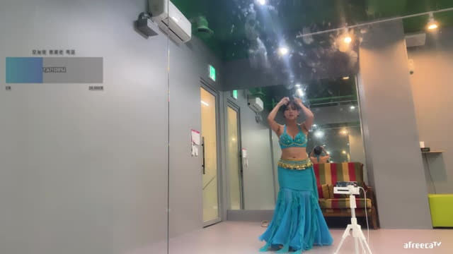 우리정쟈기가 백두산을 !!!!!!ㅠㅠㅠㅠㅠㅠㅠㅠ❤️❤️❤️❤️❤️