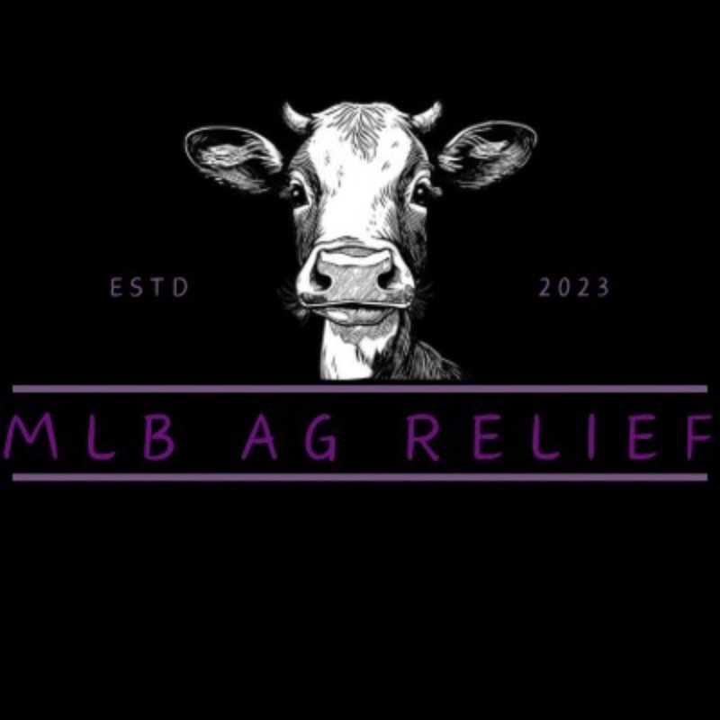 MLB Ag Relief