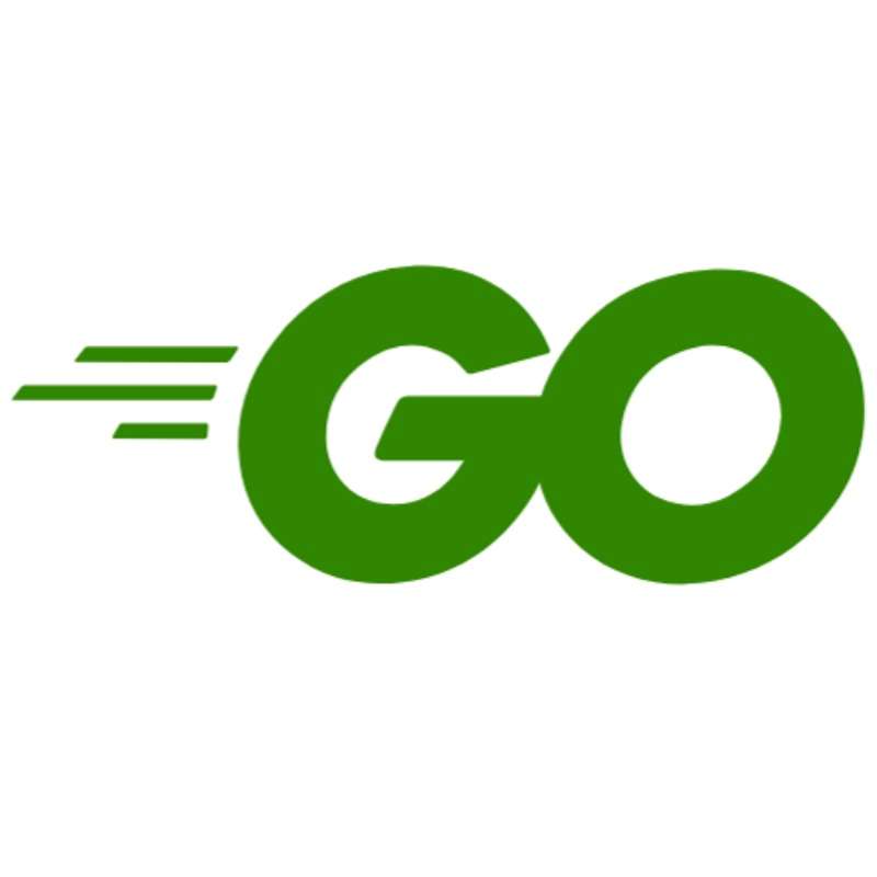 Go Farm Relief Services Ltd