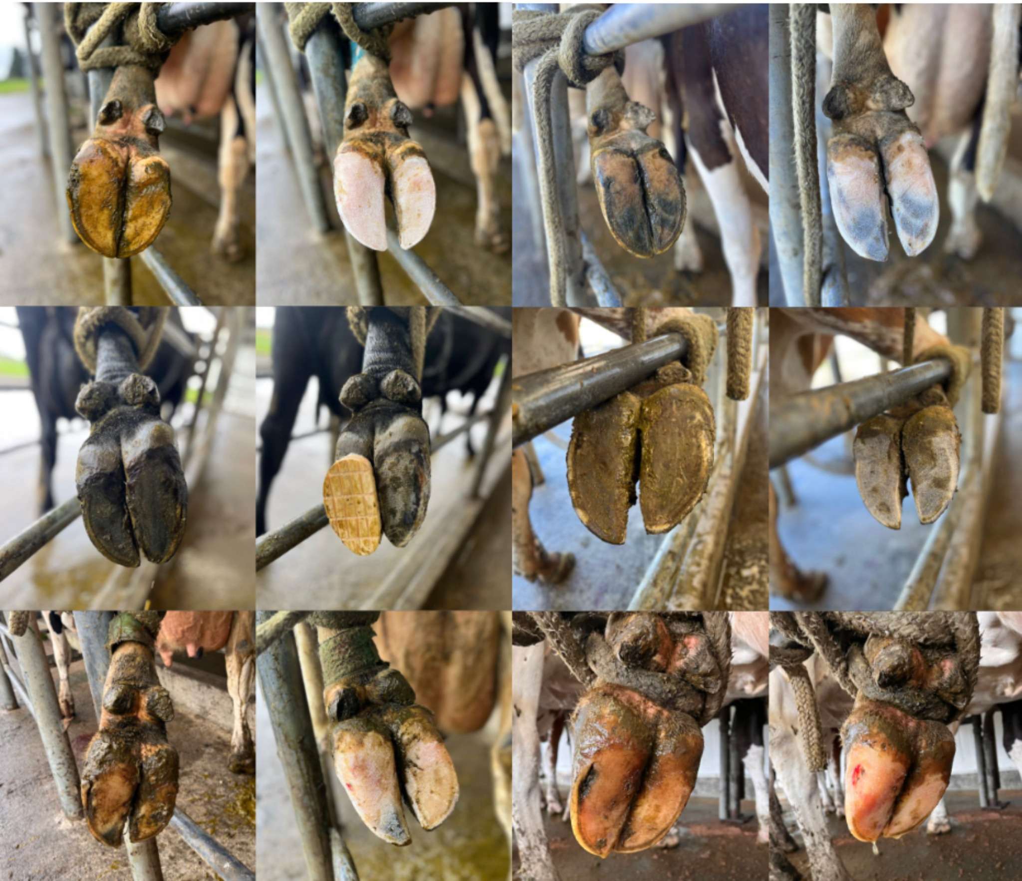 Ag Assist - Renée Zwagerman