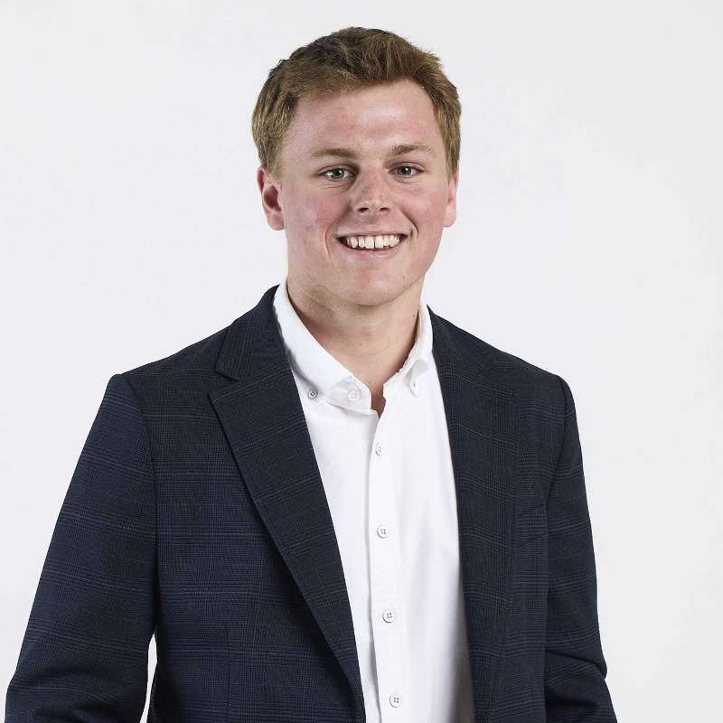 Cameron