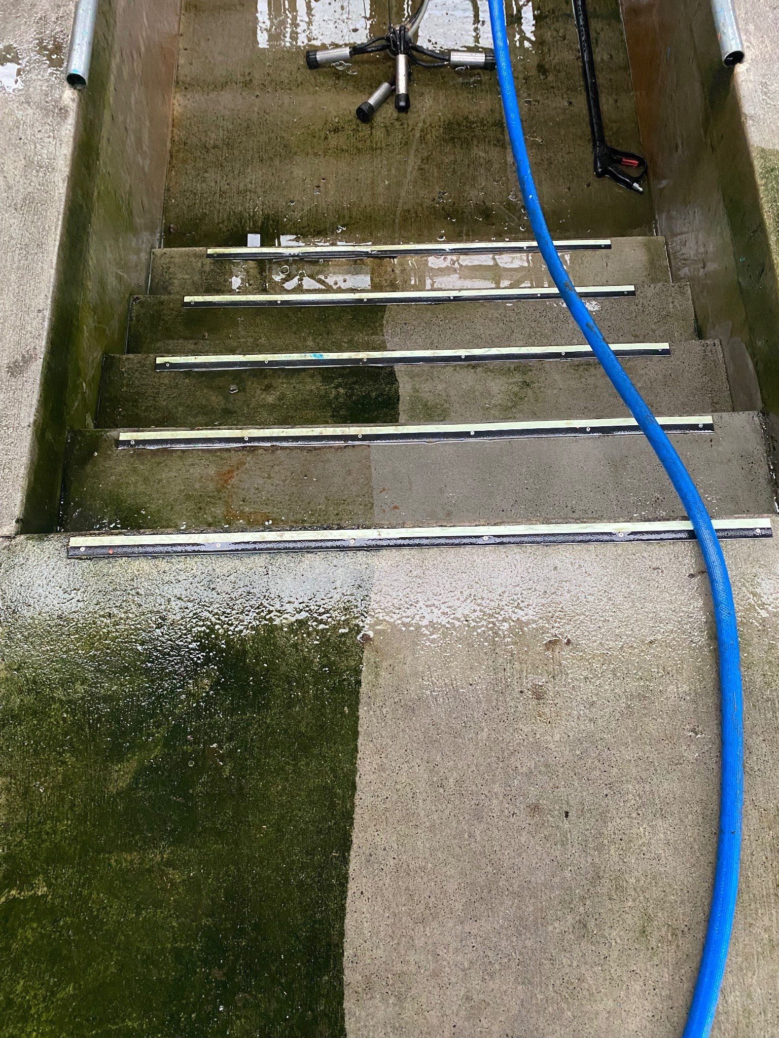 Ag Assist - Rural Water Services