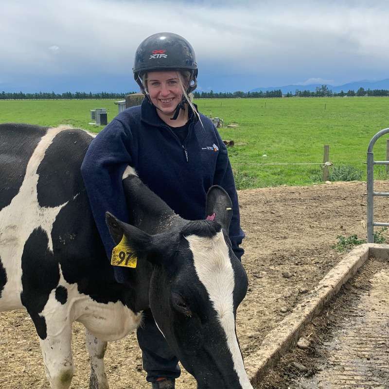 O'Neill's Fine Farms Limited