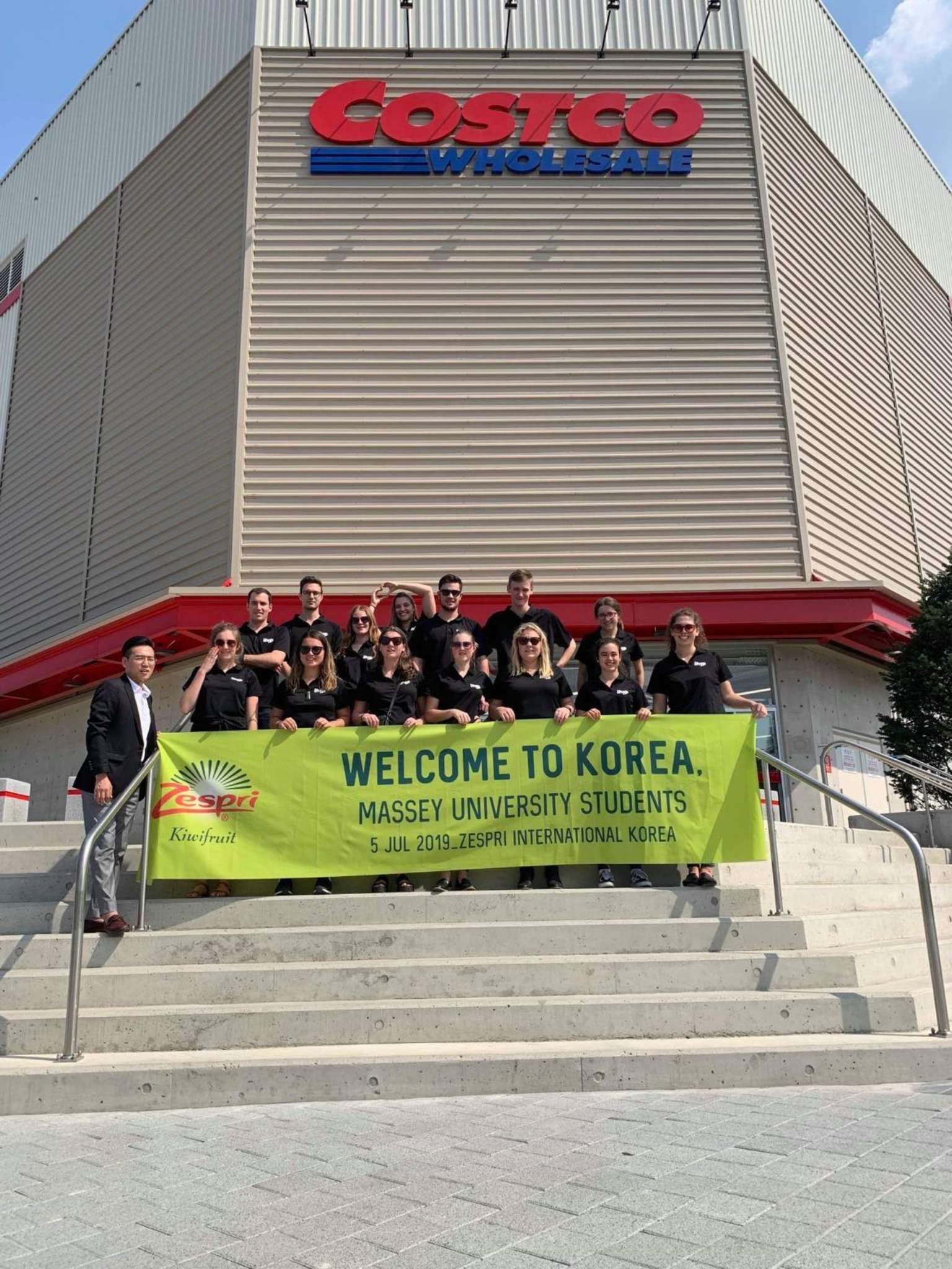 Ag Assist - Brooke Maddison