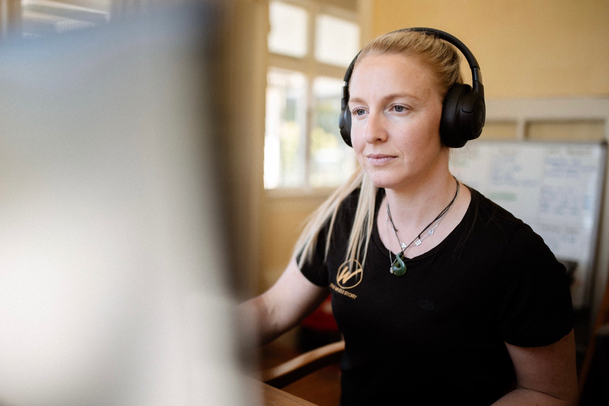 Ag Assist - The Whole Story