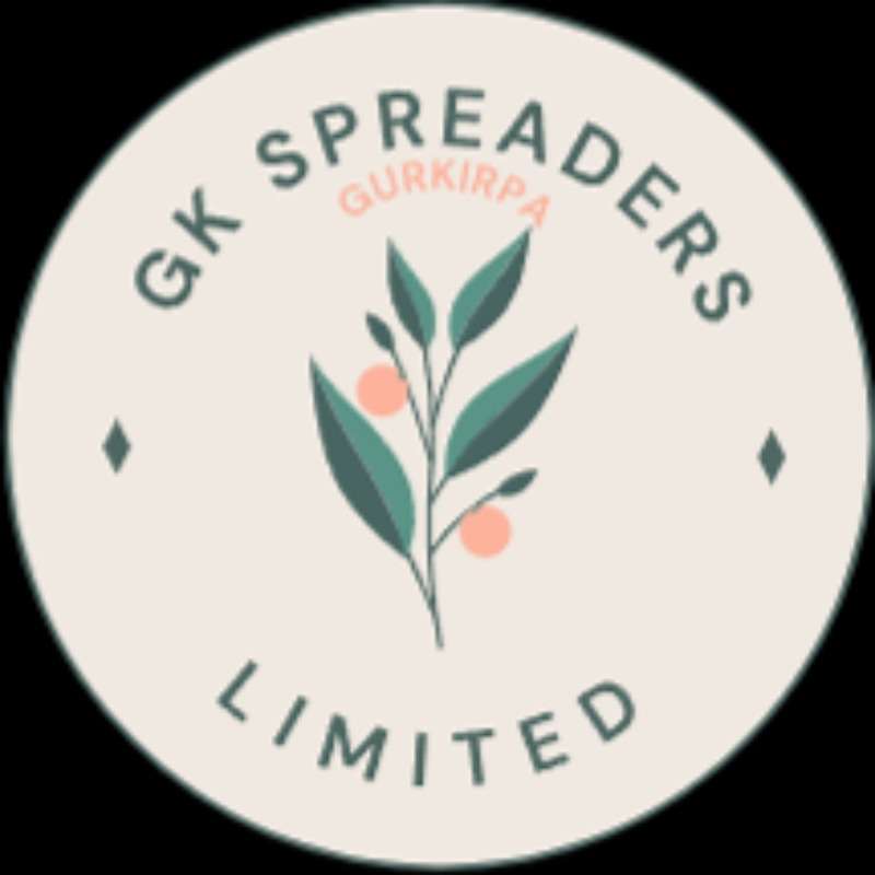GK Spreaders (Gurkirpa)-Rate $10/Ha