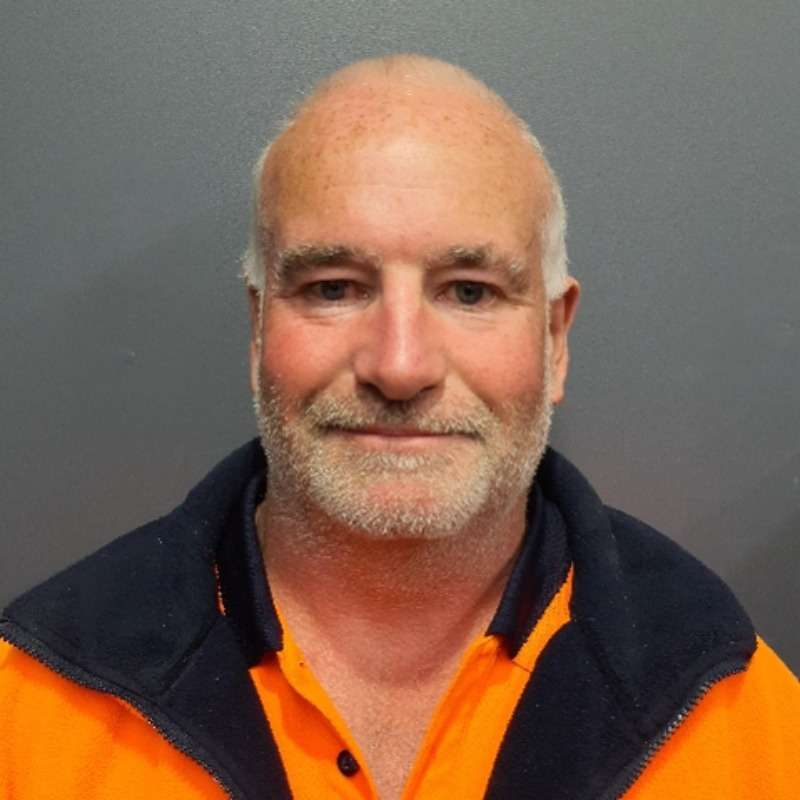 M & M Ag Services Limited