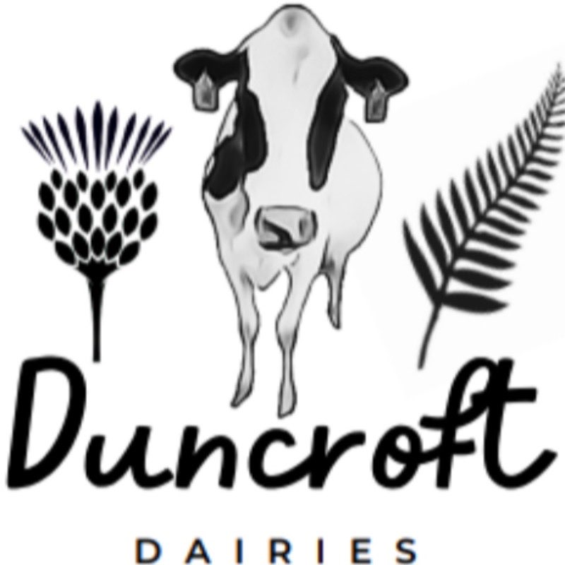 Duncroft Dairies
