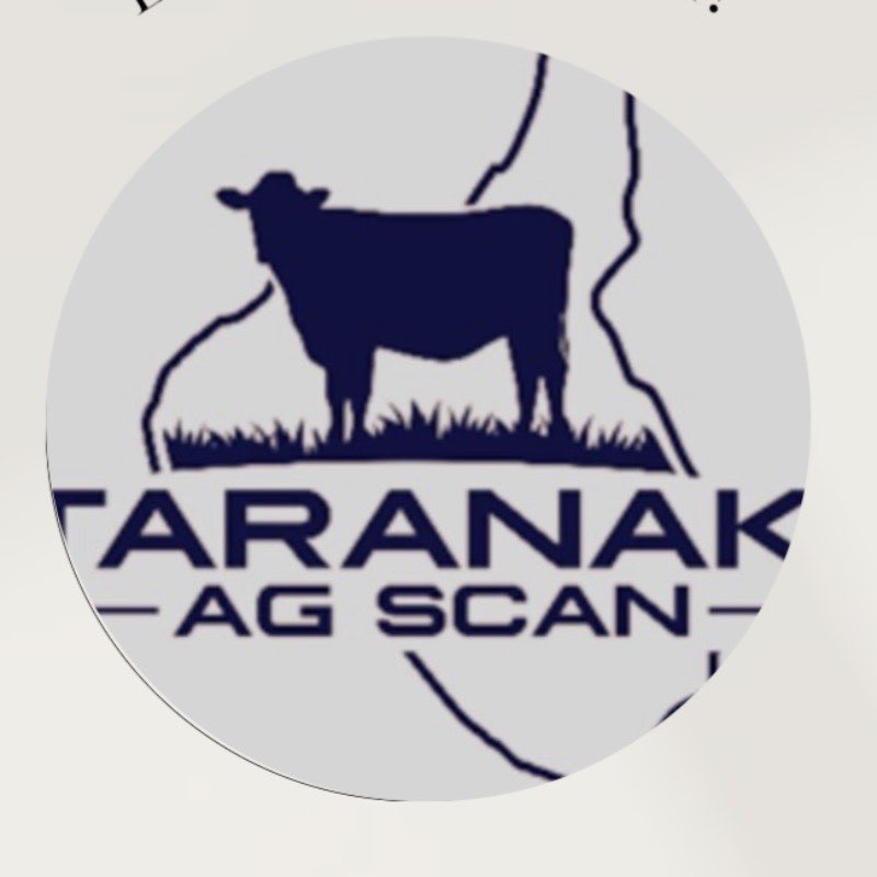 Taranaki Ag Scan