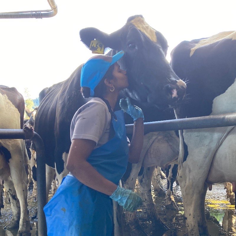 Sai Samyuktha Sukumar