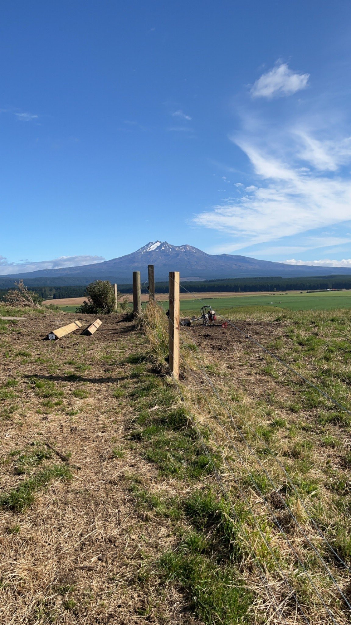 Ag Assist - Anna Stuart