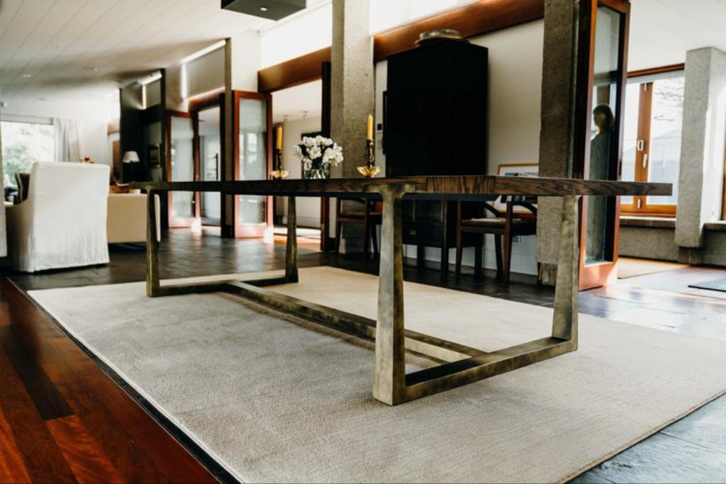 Ag Assist - Studio Slade – Premium Handcrafted Metal Design