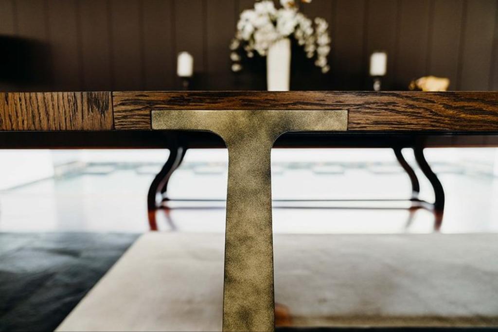 Ag Assist - Studio Slade – Premium Handcrafted Metal Design