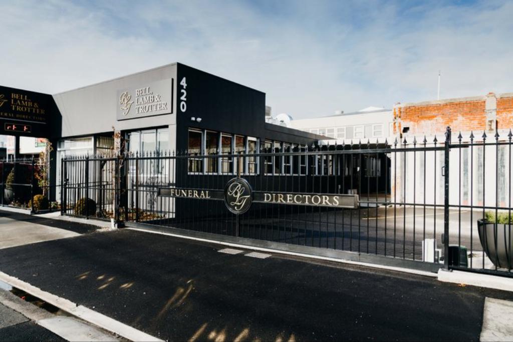 Ag Assist - Studio Slade – Premium Handcrafted Metal Design