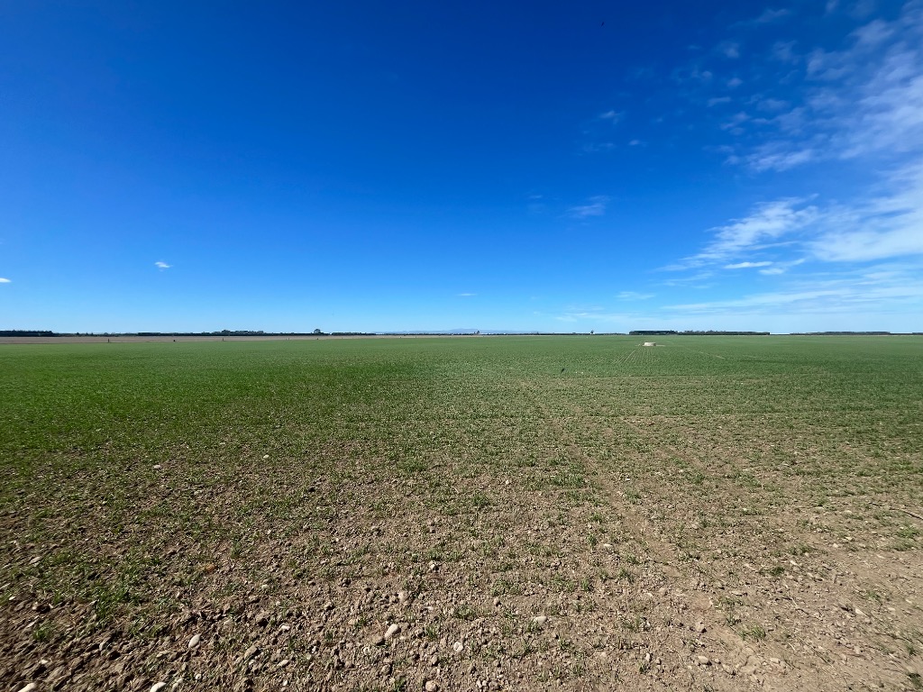 The Farmgate Financial Broker