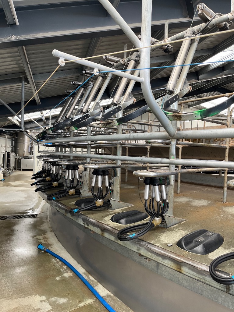 Ag Assist - The Farmgate Financial Broker