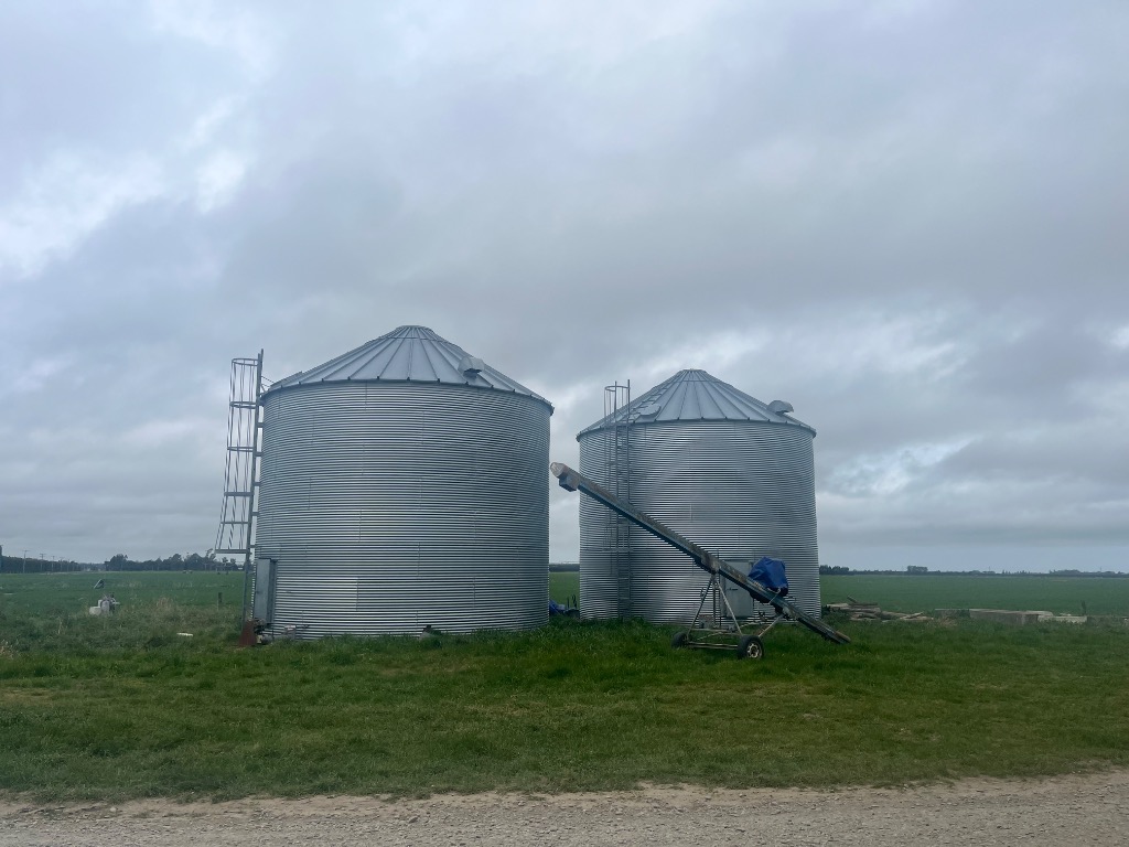 Ag Assist - The Farmgate Financial Broker