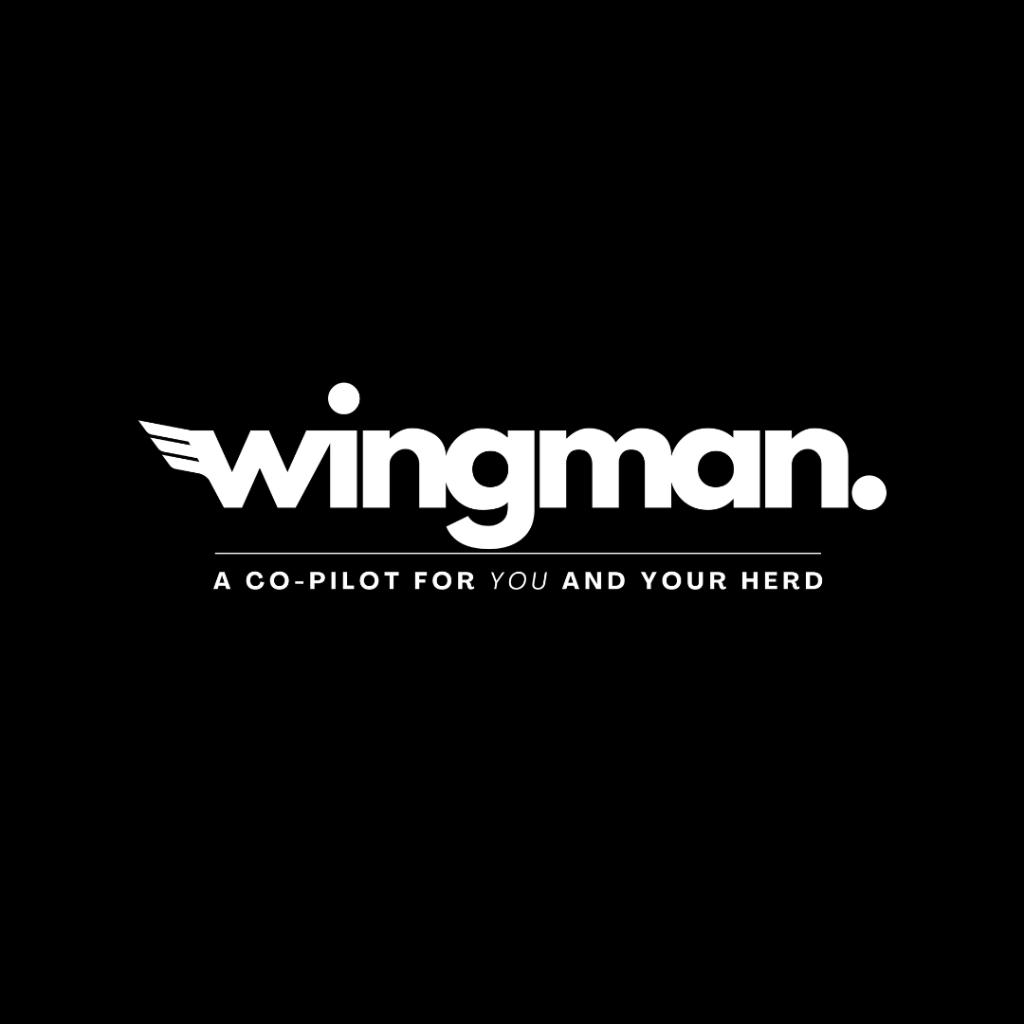 Wingman - Independent Herd Improvement Solutions