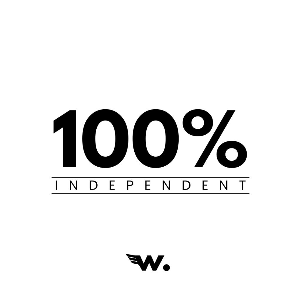 Ag Assist - Wingman - Independent Herd Improvement Solutions