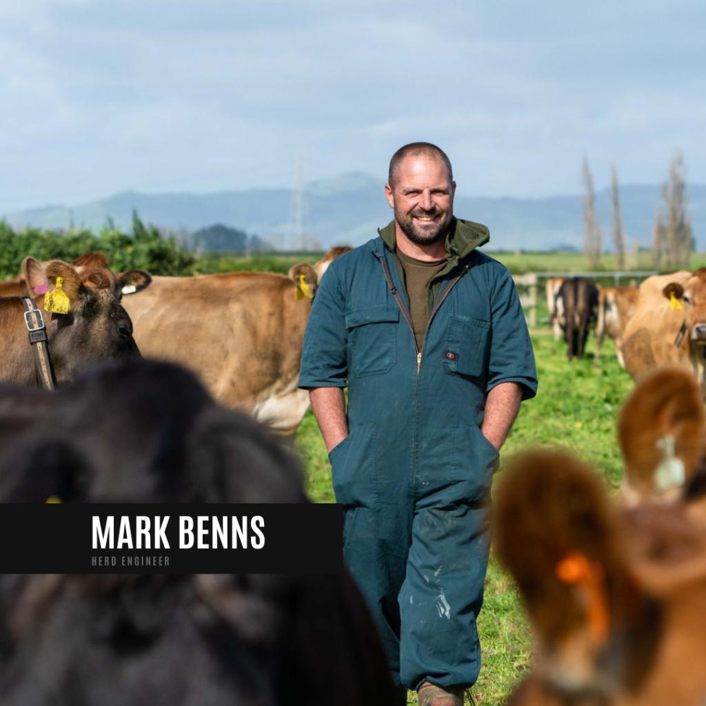 Ag Assist - Wingman - Independent Herd Improvement Solutions