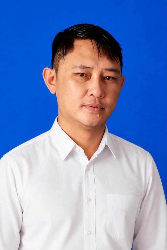Assistan Farm and Driver