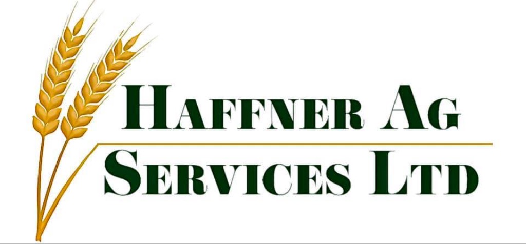 Haffner Ag Services Contracting Southbridge