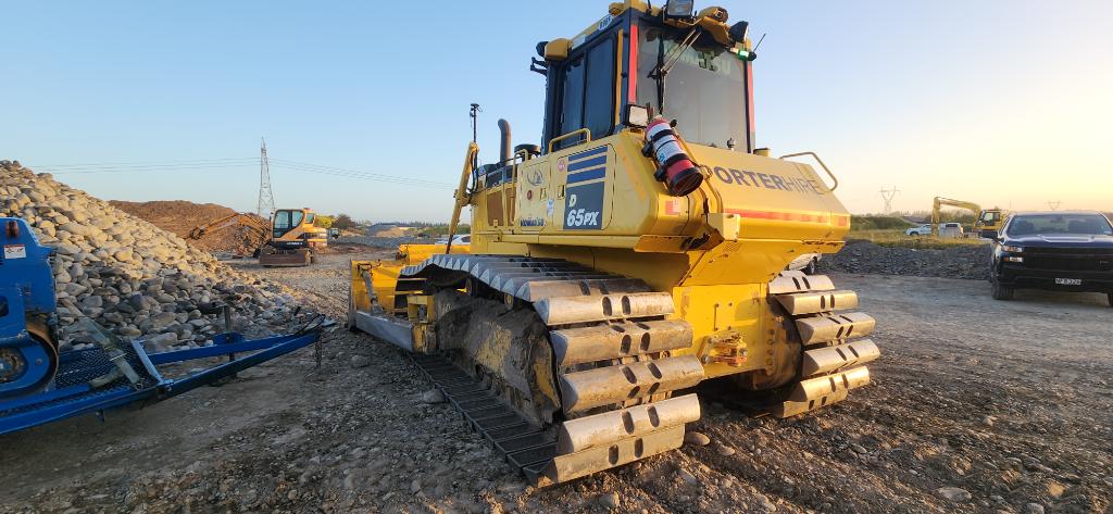 Ag Assist - HIRE Solutions ltd