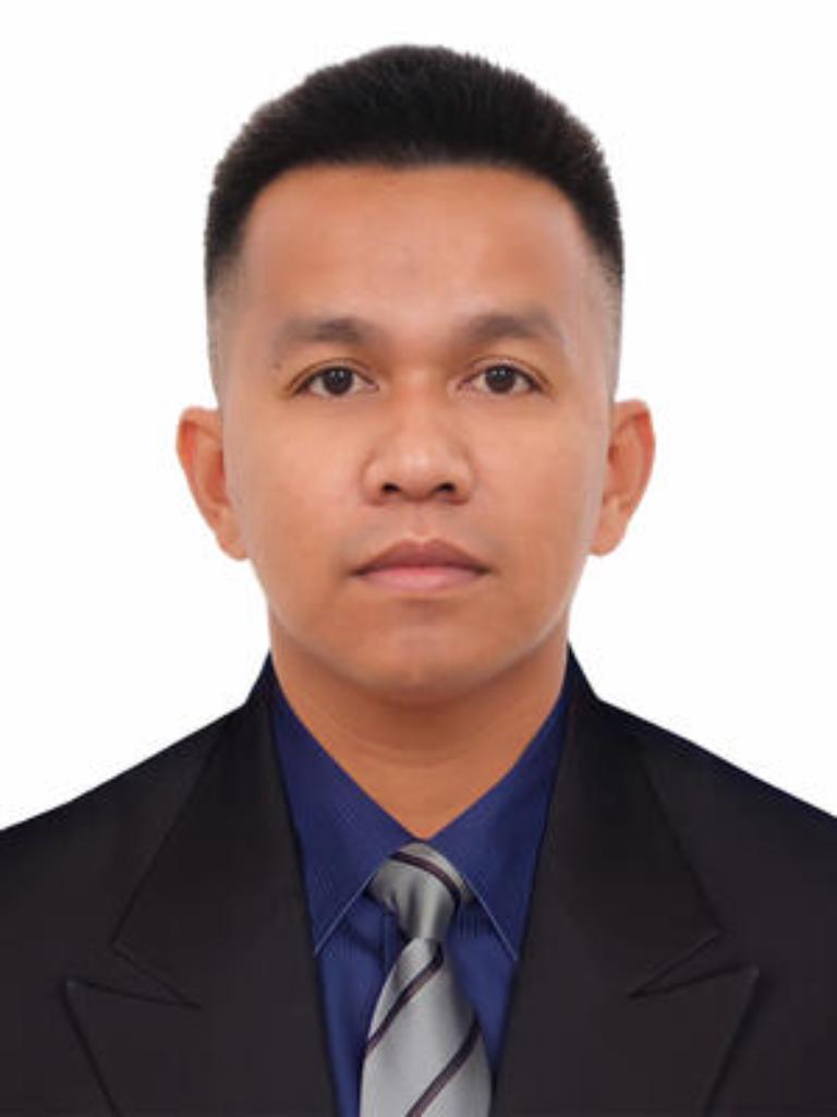Greg Domanillo