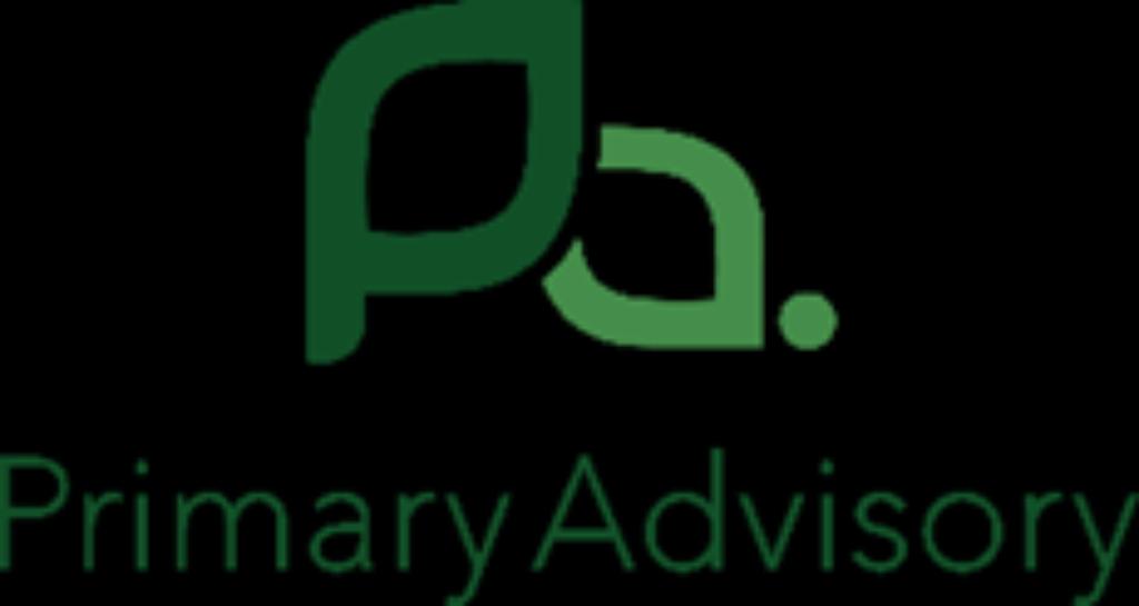 Primary Advisory Limited