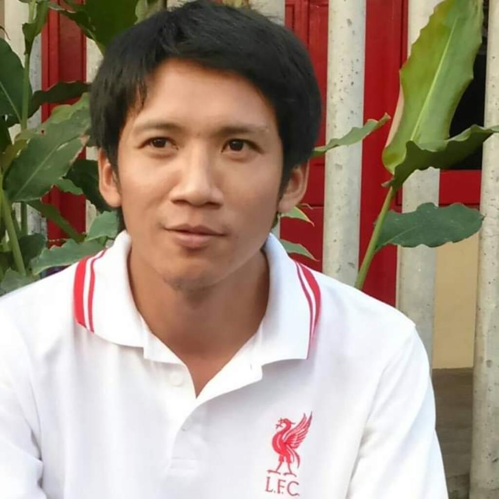 Ag Assist - Hariyanto Hariyanto