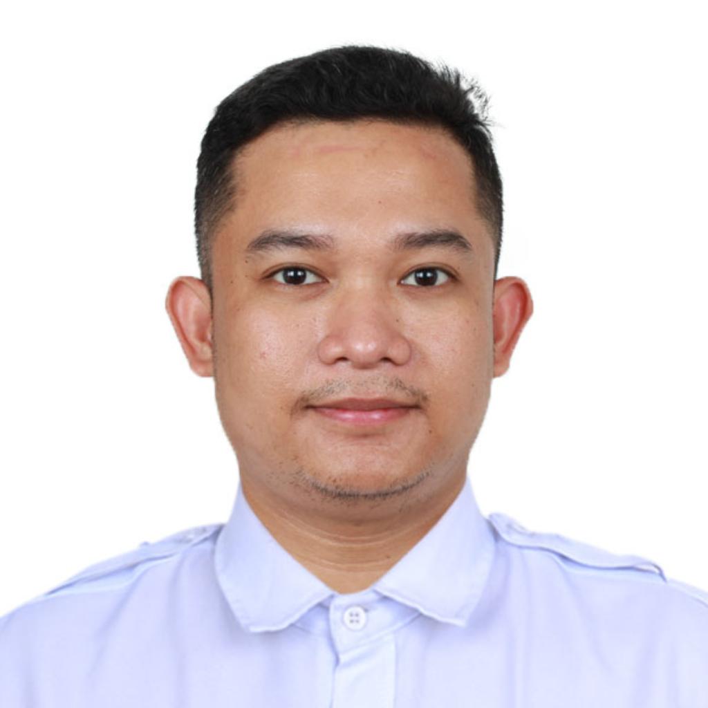Farm Management Expert Seeking Opportunities in Isabela, Philippines