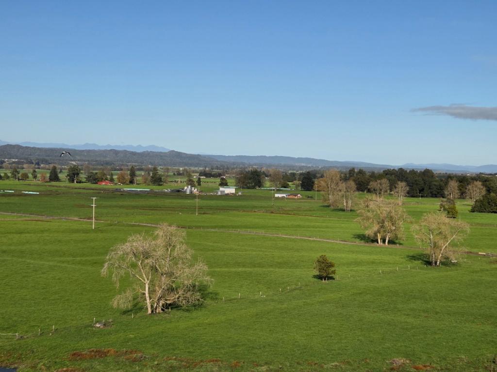 Ag Assist - Assistant Herd Manager