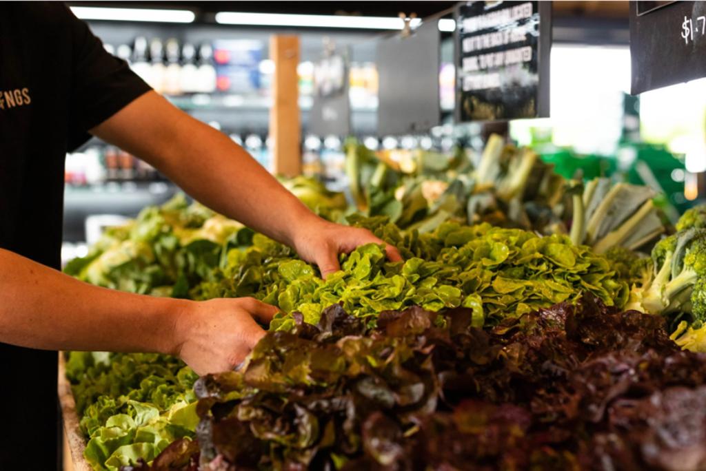 Ag Assist - AGRONOMIST