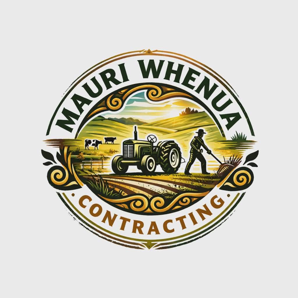 Brush cutting service