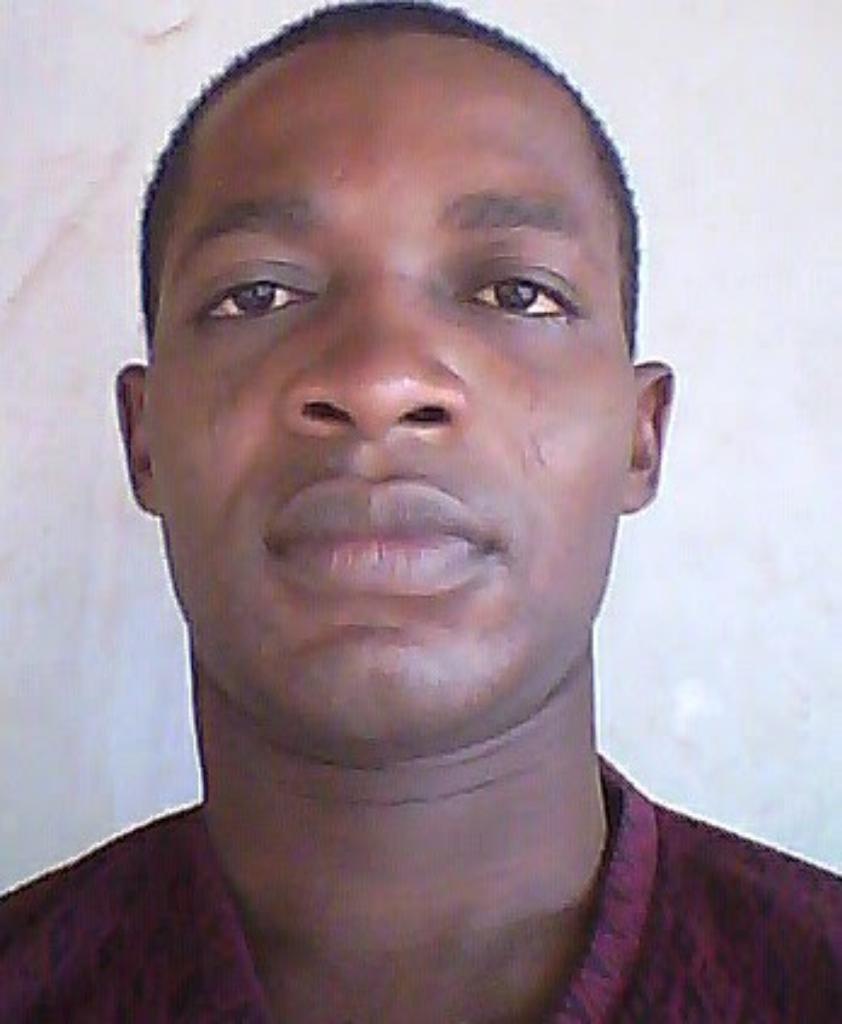 Oluwaseun Ogunsanya
