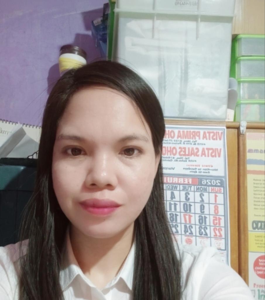 Ag Assist - Angie Mangada